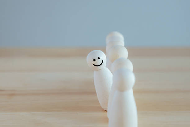 Coaching in het dagelijks leven