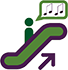 Coachingatelier