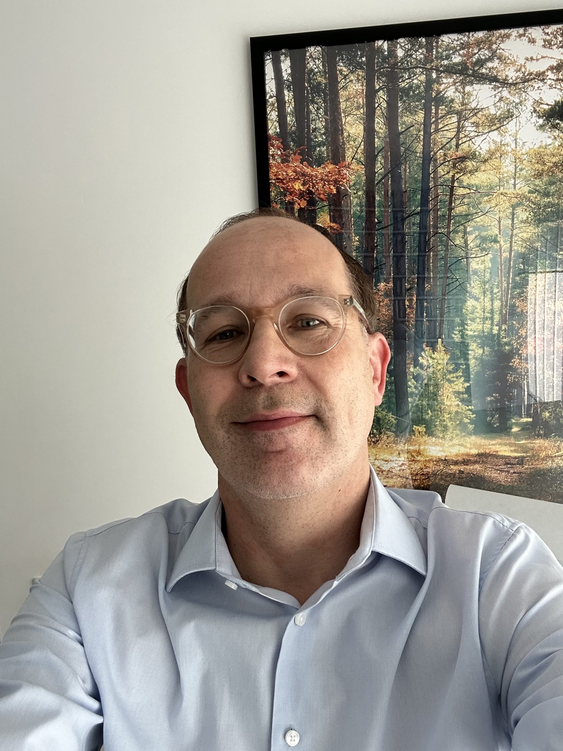 Ik coach en inspireer: wat betekent dat?