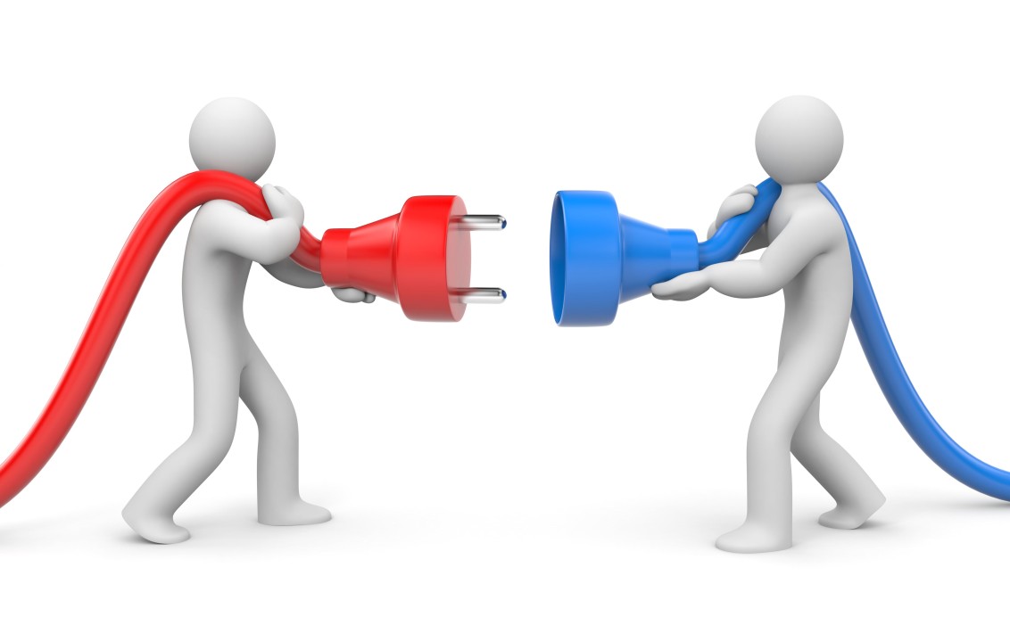 Welke vragen om iemand te leren kennen?